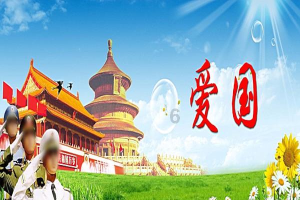 迷失在街头的男孩